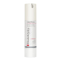 Visible Difference Skin Balancing Lotion SPF 15 - Combination by Elizabeth Arden for Women - 1.65 oz Lotion