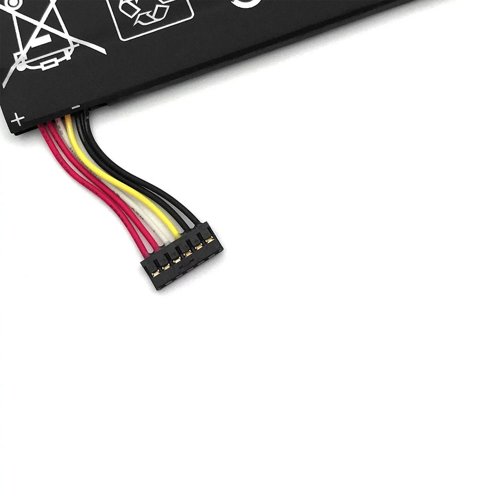 Battery For ASUS Transformer T100TA-DK048H T100TA-DK053H T100TAF-DK001B C12N1320