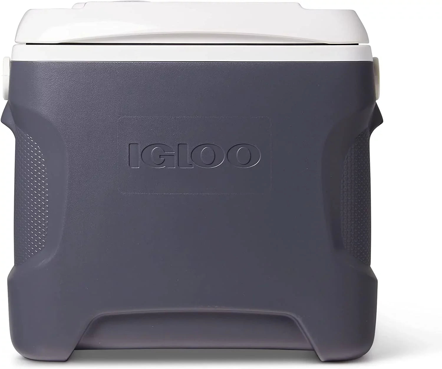 YUNWEN Portable Electric Coolers (18-60QT)