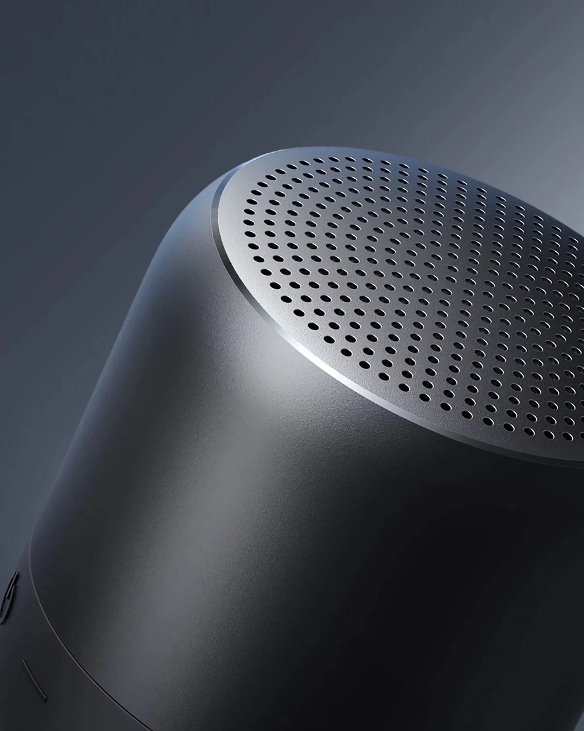 Soundcore by Anker- Mini 2 Portable Speaker | IPX7 Waterproof | 15-Hour Playtime | Black | A3107Z11