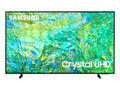 Restored SAMSUNG 50" Class CU8000 Crystal UHD 4K Smart TV UN50CU8000FXZA (Refurbished)