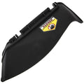 MTD 931-3131A Deflector Chute Troy-Bilt Horse GTX ZT RZT Red MMZ LT GT 50 2150