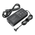 SKKSource 20V 9A 180W AC Adapter Charger Compatible with ASUS TUF Gaming F15 FX506HCB-US51 Power Cord