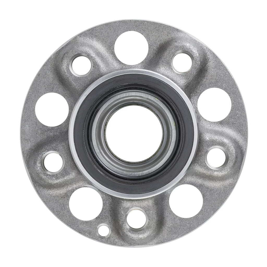 MOOG 520001 Hub Repair Kit Fits select: 2012-2016 MERCEDES-BENZ E, 2011 MERCEDES-BENZ E 350 BLUETEC