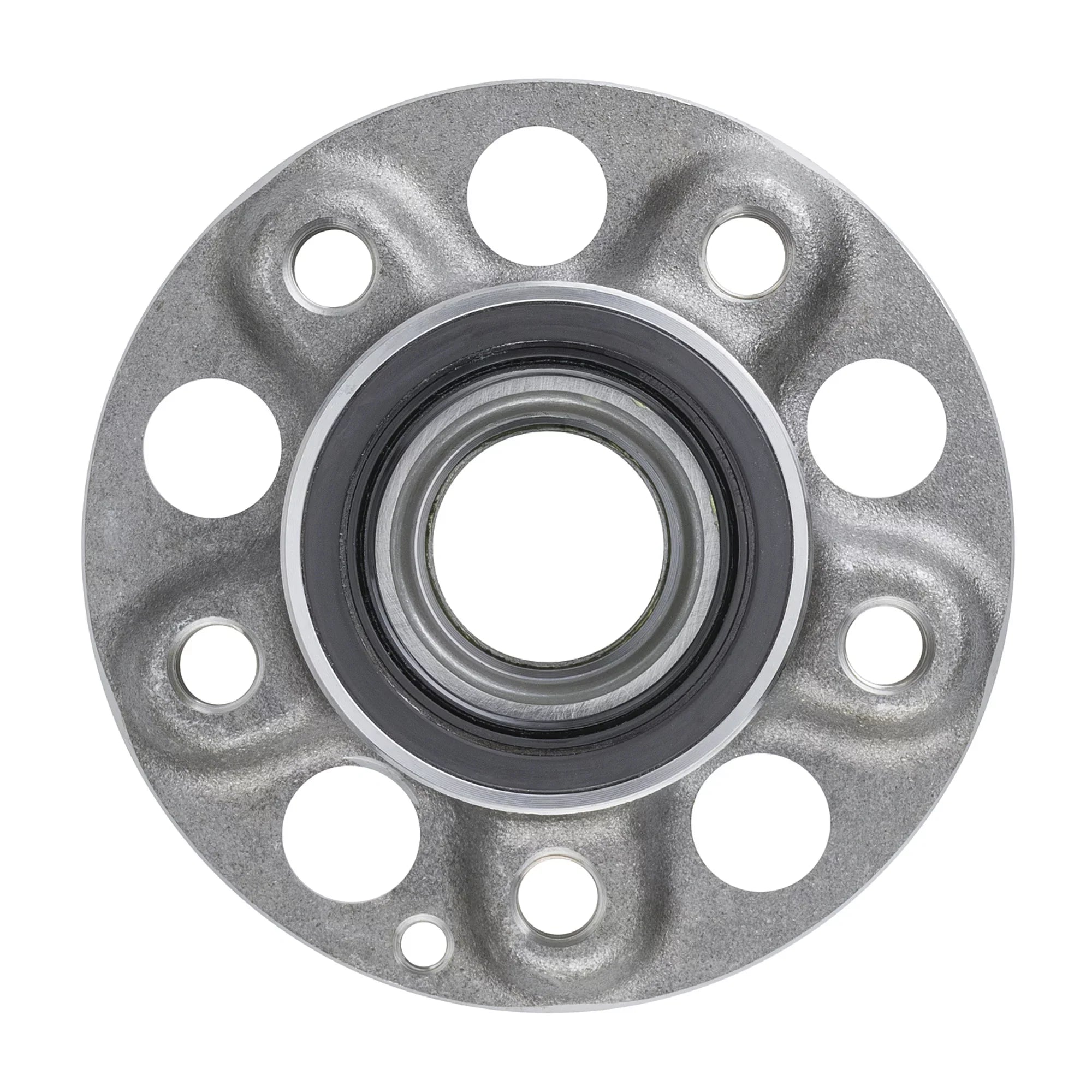 MOOG 520001 Hub Repair Kit Fits select: 2012-2016 MERCEDES-BENZ E, 2011 MERCEDES-BENZ E 350 BLUETEC