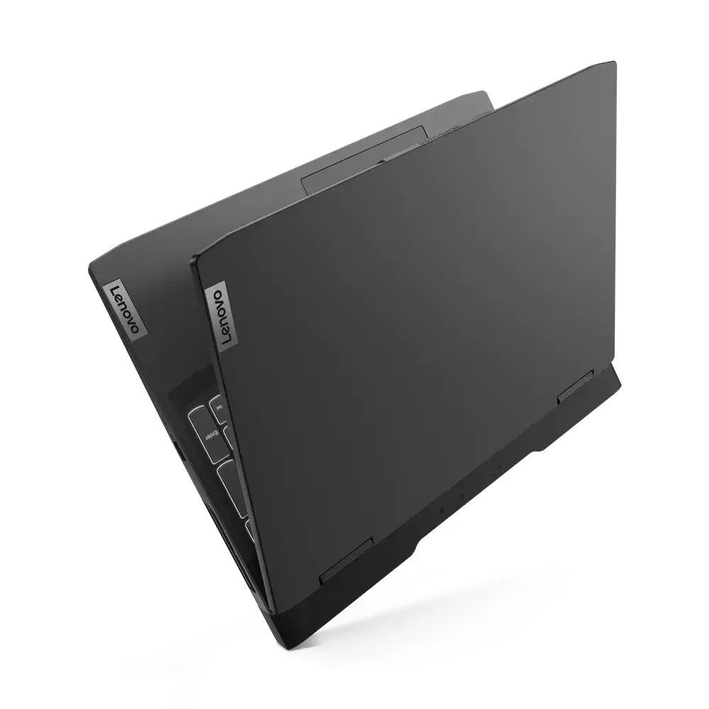 Restored  IdeaPad Gaming 3 15.6" Laptop Ryzen 5 6600H RTX 3050 Ti 8GB 256GBSSD W11H (Refurbished)