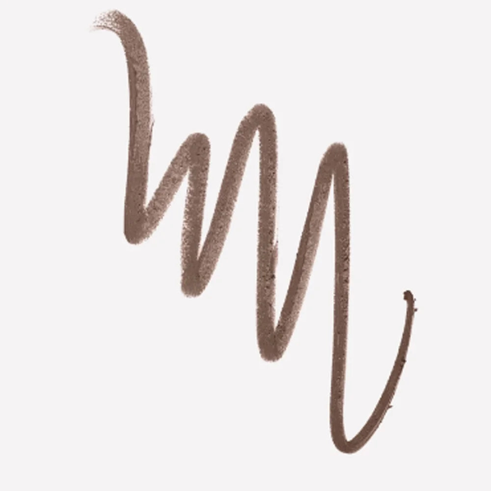 MAC Lip Pencil Crayon, Stone 0.05 oz