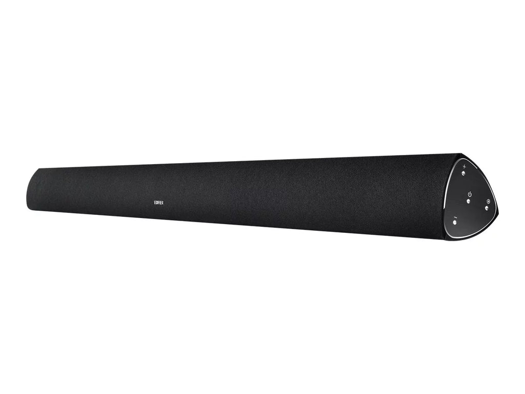 Edifier CineSound B3 - Sound bar - wireless - Bluetooth - 70 Watt