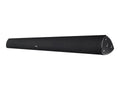Edifier CineSound B3 - Sound bar - wireless - Bluetooth - 70 Watt