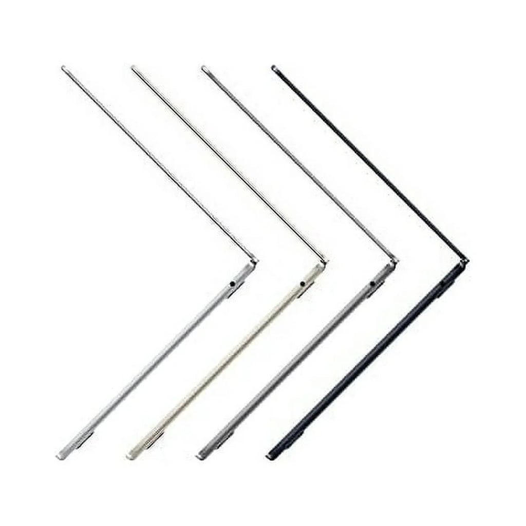 Restored 2022  MacBook Air Laptop with M2 chip: 13.6-inch Liquid Retina Display, 24GB RAM, 1TB SSD Storage, Midnight (Refurbished)