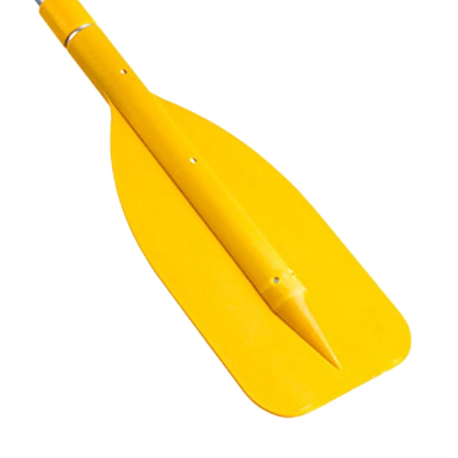 yotijar InfLatitudeable Boat Paddle Accessory for Canoeing Outdoor Water Sports Kids