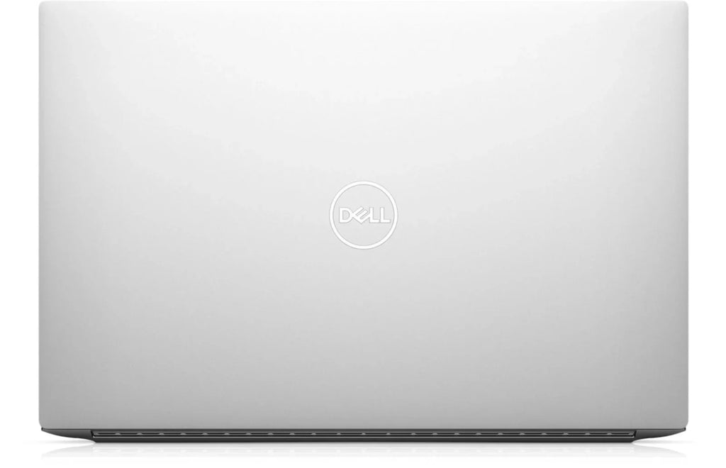 Restored  XPS 9510 Laptop (2021) | 15.6" 4K Touch | Core i7 - 2TB SSD + 2TB SSD - 32GB RAM - 3050 Ti | 8 Cores @ 4.6 GHz - 11th Gen CPU (Refurbished)