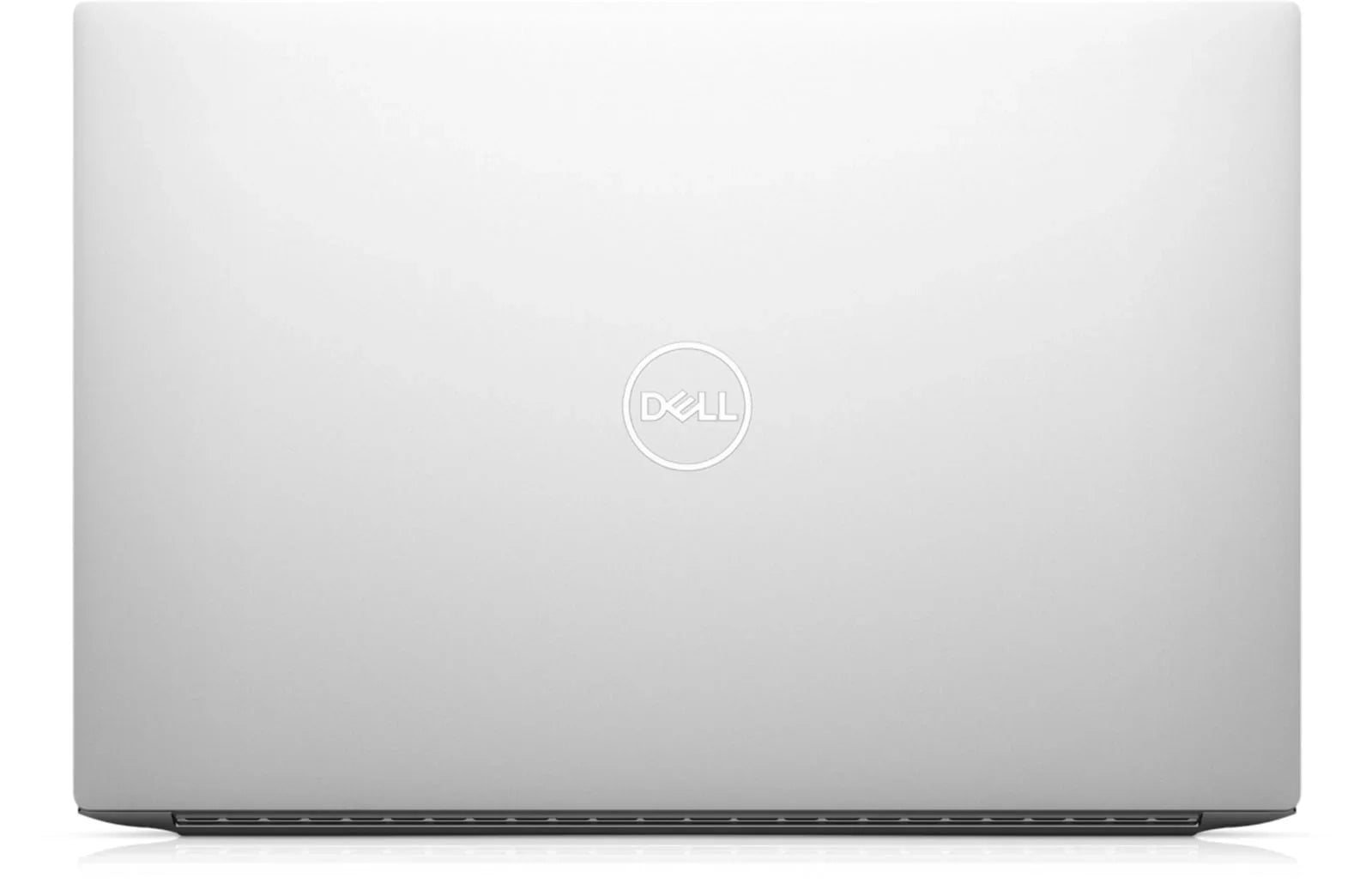 Restored  XPS 9510 Laptop (2021) | 15.6" 4K Touch | Core i7 - 2TB SSD + 2TB SSD - 32GB RAM - 3050 Ti | 8 Cores @ 4.6 GHz - 11th Gen CPU (Refurbished)