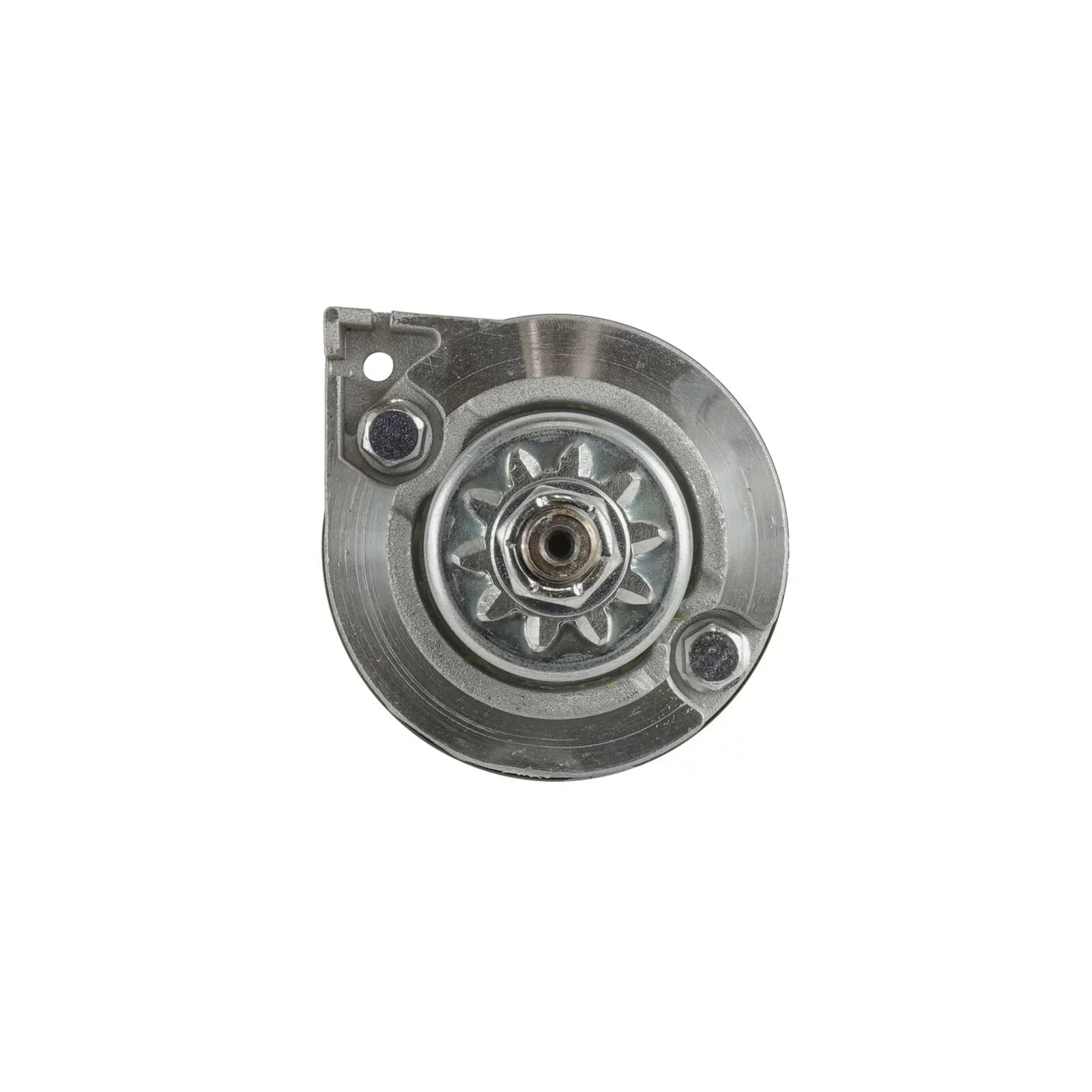 Starter for Mercury 150 150Hp 175 175Hp 150Elpto XR2 175Elpto 1984-1988 Marine
