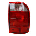 New Right Tail Light Fits Ford Ranger Edge Fx4 Xlt 2005 Fo2801156 1L5Z 13404 Ba