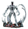 Marvel Select Anti-Venom Action Figure (Other)