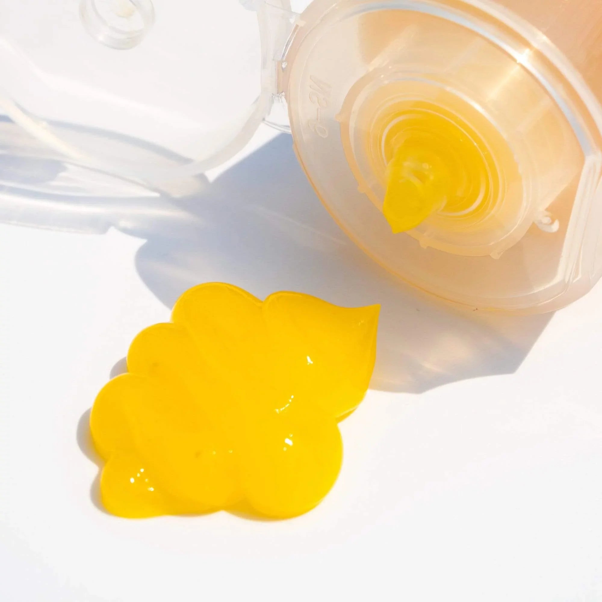 Soon Skincare Unisex Pumpkin Enzyme Mask