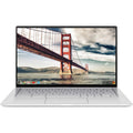 ASUS Chromebook Flip C434 2-In-1 Laptop, 14" Full HD Touchdisplay 4-Way NanoEdge, Intel Core M3-8100Y Processor, 4GB RAM, 64GB eMMC Storage, All-Metal Body, Backlit KB, Chrome OS, Silver - (Open Box)