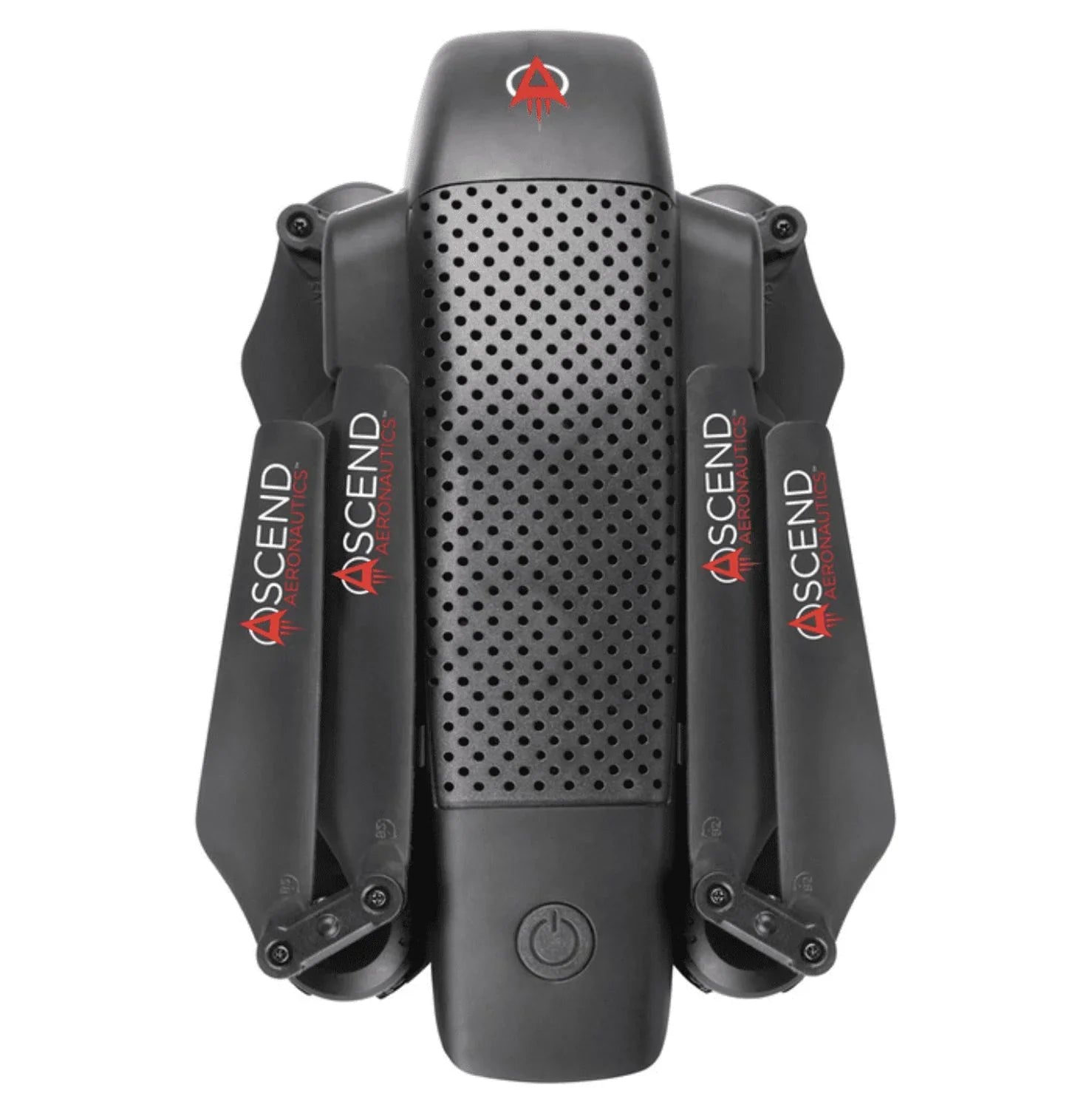 Ascend Aeronautics ASC-2400 HD Video Drone 720p