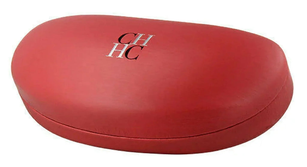 Carolina Herrera Demo Cat Eye Ladies Eyeglasses CH 0006 0J5G 54