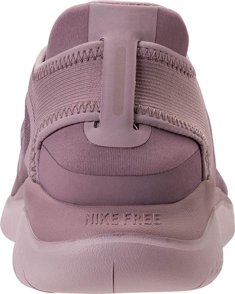 nike women's free rn 2018 running shoes