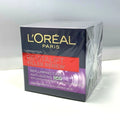 L'Oreal Paris Revitalift Filler Rebrand new Replumping Care Anti-Ageing Day 50ml
