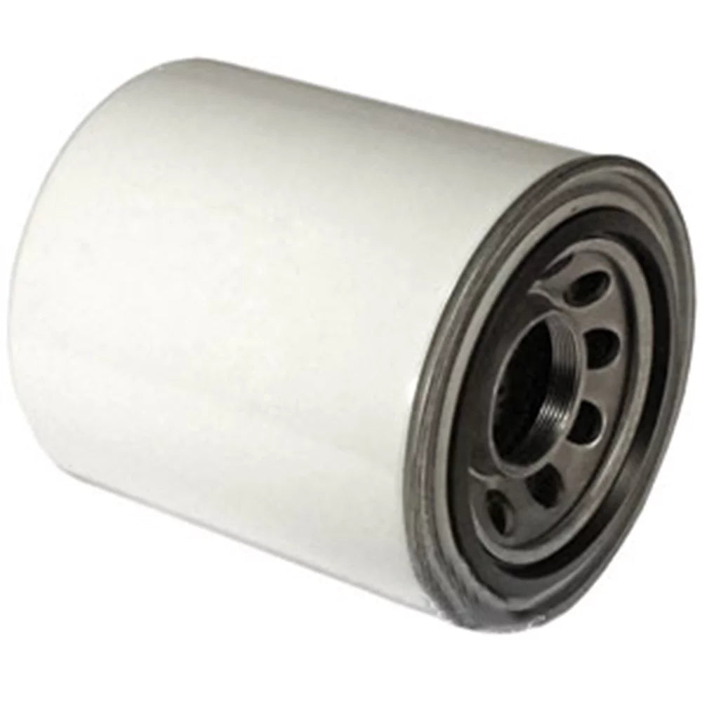 RAParts Hydraulic Filter Part# 84399618 / 47124379 Fits Case / Fits New Holland