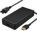 170W Charger Adapter ADL135NDC3A for  IdeaPad Z710 700-15 Y50-70 Y40