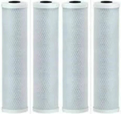 Universal Carbon Block DuPont Water Filter Cartridge DWC40001