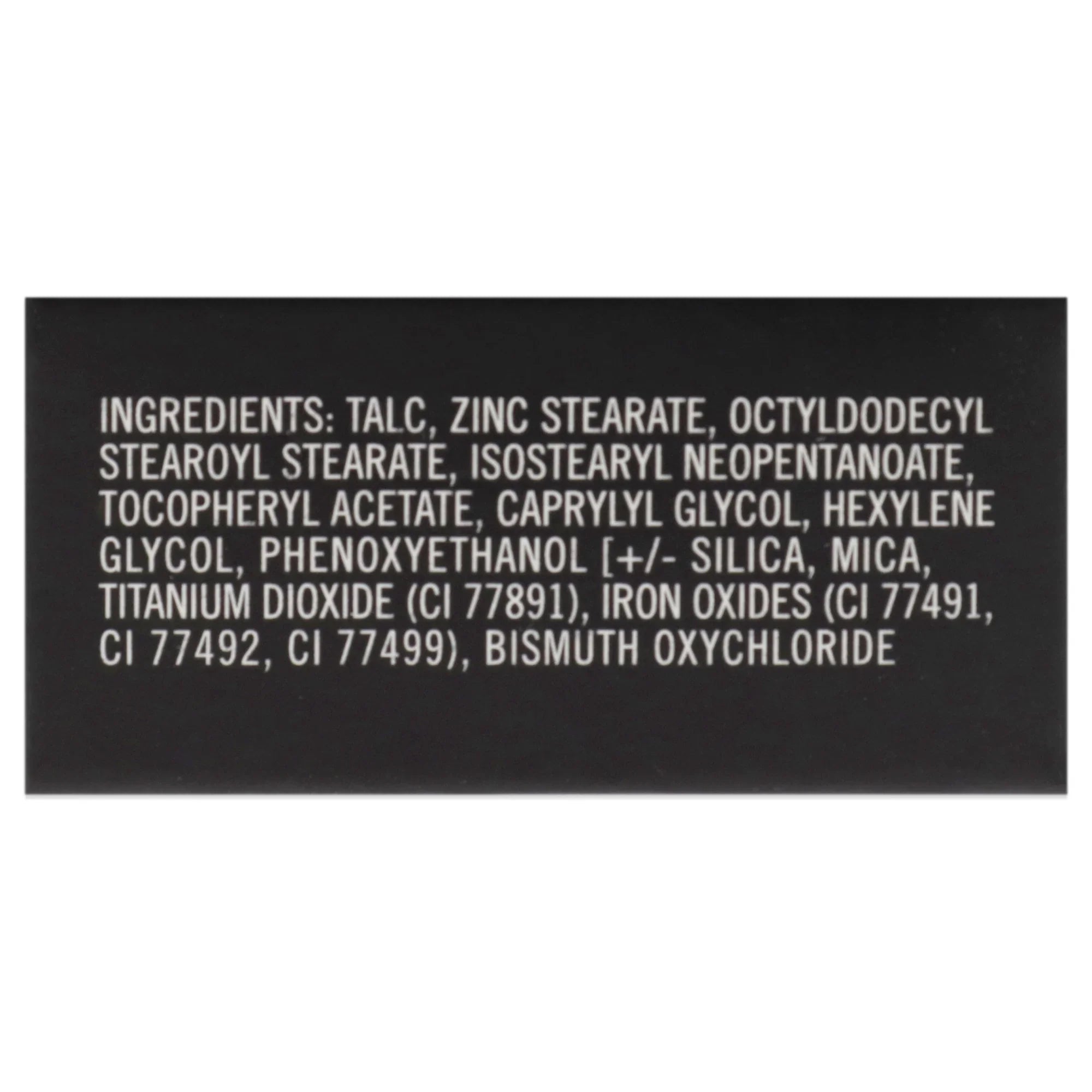 MAC Small Eyeshadow - Embark 0.05 oz Eye Shadow