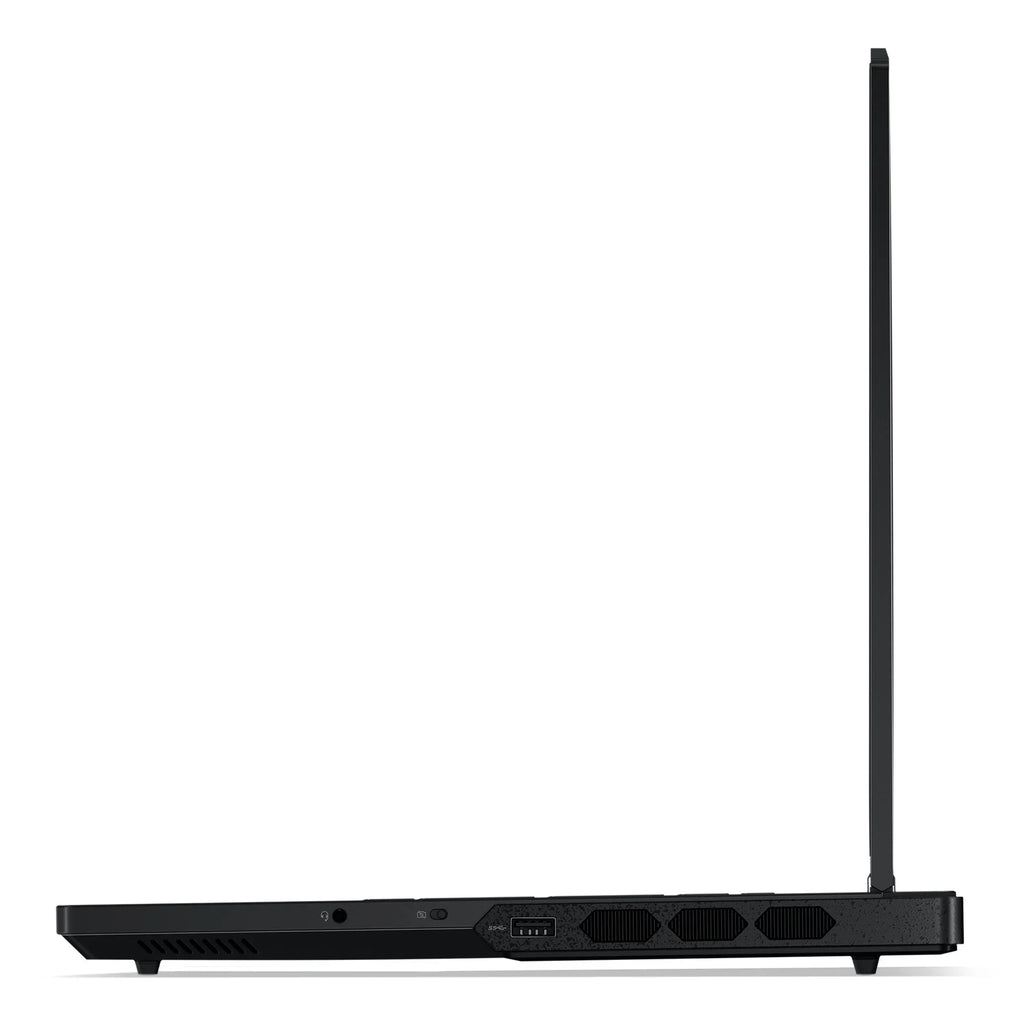 Legion Pro 7i Gen 9 Intel Laptop, 16" IPS, i9-14900HX, NVIDIA® GeForce RTX™ 4090 Laptop GPU 16GB GDDR6, GB, 2TB, For Gaming