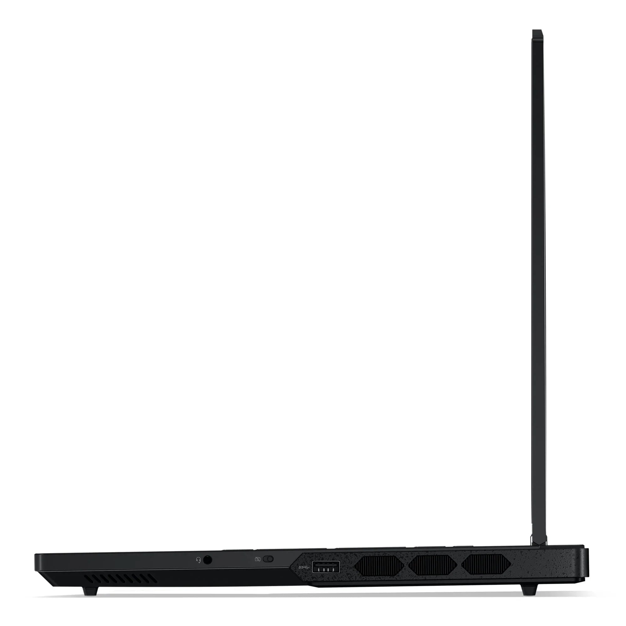 Legion Pro 7i Gen 9 Intel Laptop, 16" IPS, i9-14900HX, NVIDIA® GeForce RTX™ 4090 Laptop GPU 16GB GDDR6, GB, 2TB, For Gaming