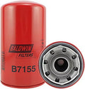Lube Spin-on Baldwin B7155