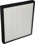Replacement HEPA Filter For Surround Air Intelli-Pro XJ-3800 Air Purifier.