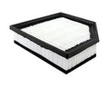 Hastings AF1436 Air Filter, OE Replacement