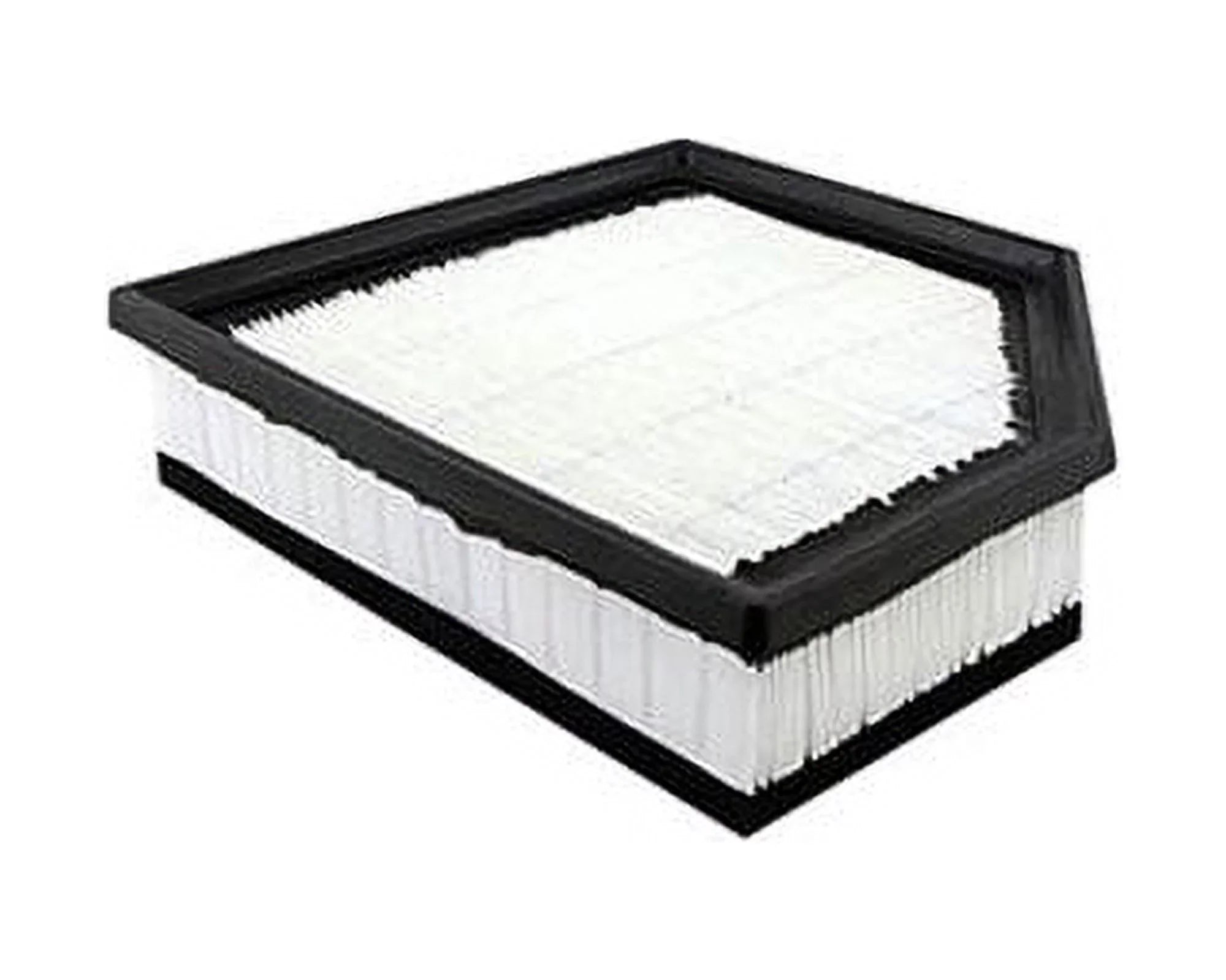 Hastings AF1436 Air Filter, OE Replacement