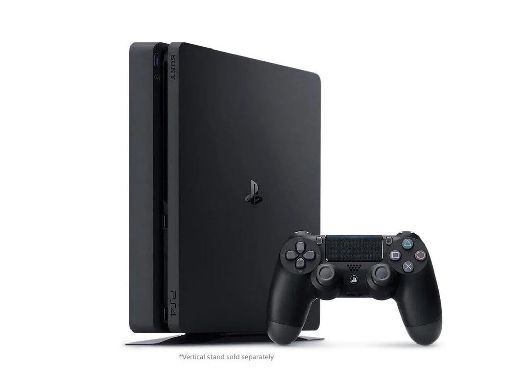 PlayStation 4 Console Call of Duty Modern Warfare II Bundle, Cefesfy