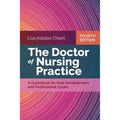 Pre-Owned The Doctor of Nursing Practice: A Guidebook for Role Development and Professional Issues (Paperback 9781284141856) by Lisa Astalos Chism