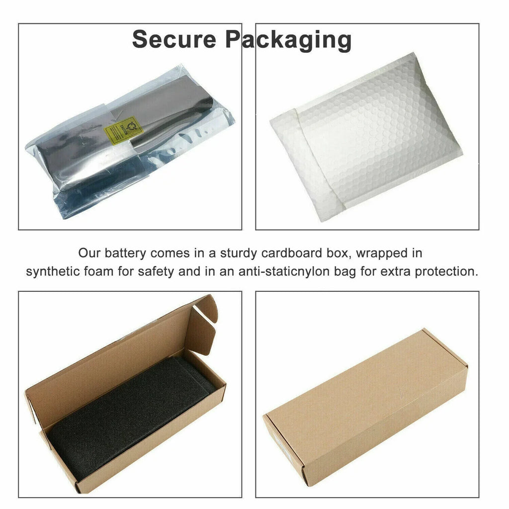 Battery N4010 for  Inspiron 13R 14R 17R N4050 N5010 N7010 fits 04YRJH J1KND