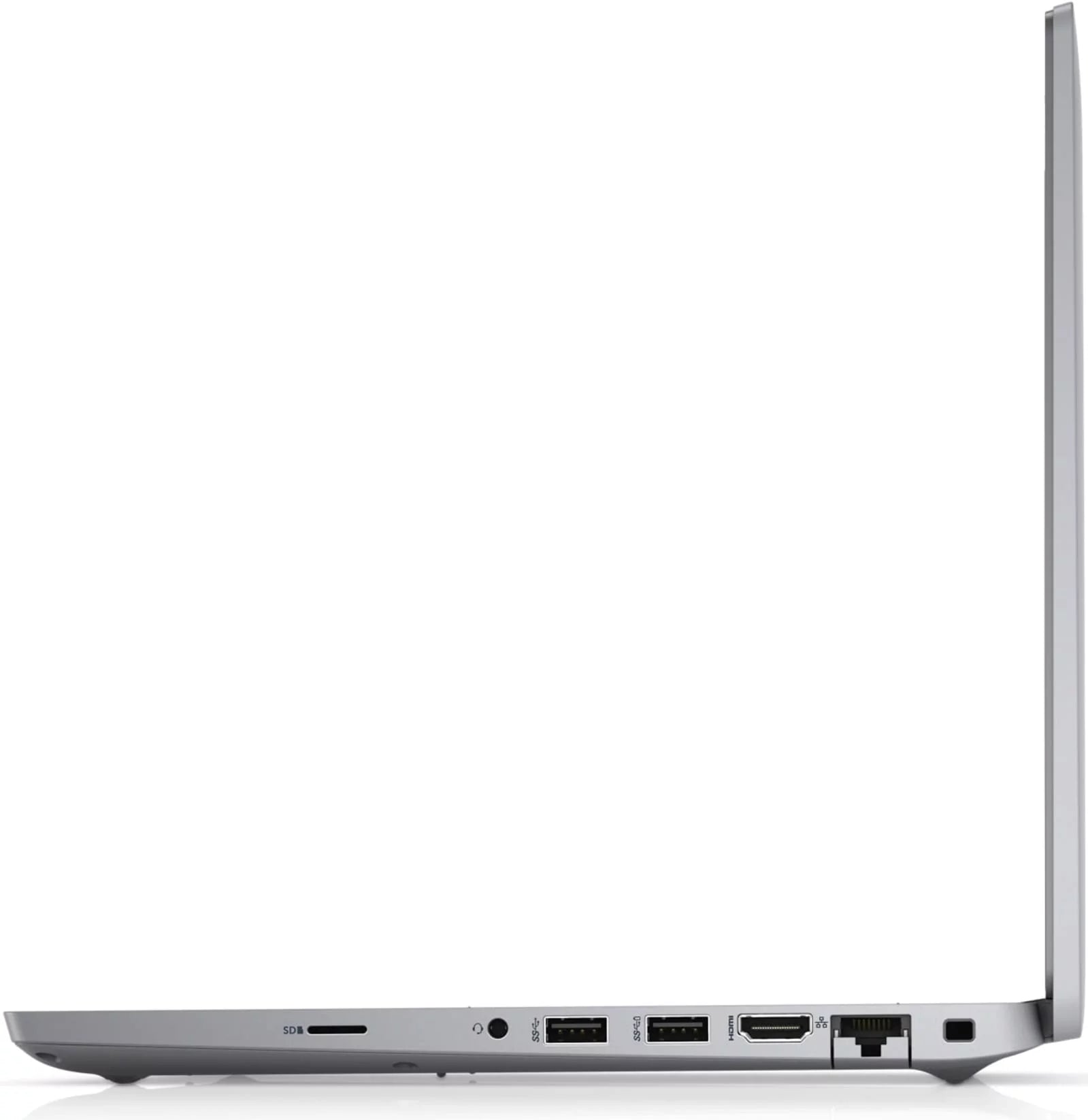 Restored  Latitude 5000 5420 Laptop (2021) 14" FHD Core i5 - 512GB SSD - 8GB RAM Cores - 11th Gen CPU (Refurbished)