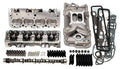 Edelbrock 2098 Power Package Kit