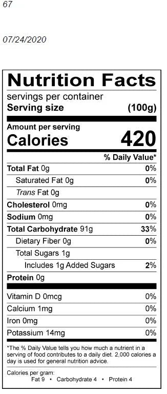 Amoretti - Cassis (Blackcurrant) Extract Water Soluble 4 oz - Highly Concentrated & Perfect For Pastry, Savory, Brewing, and more, Preservative Free, Vegan, Kosher Pareve, Keto Friendly