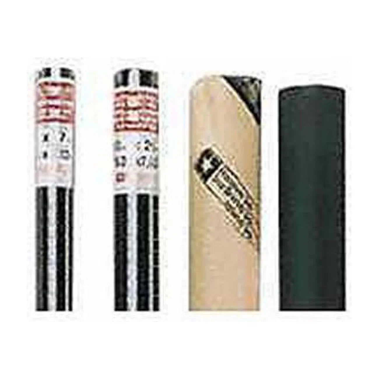 Saint Gobain FCS8778-M Solar Screen Wire - Gray - 30 in. x 100 ft.