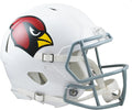 Riddell Arizona Cardinals Revolution Speed Full-Size Authentic Football Helmet