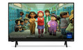 Restored VIZIO 32" Class D-Series FHD LED Smart TV NEW 2023 (Online Only) D32fM-K01 [Refurbished]