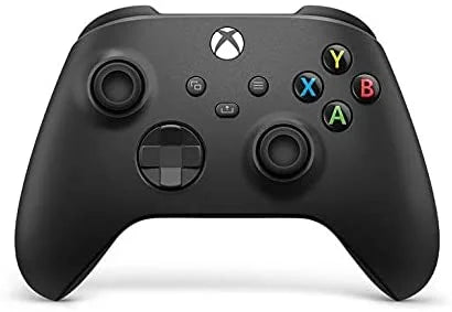TEC Newest - Xbox -Series- -X- Gaming Console - 1TB SSD Black With Madden NFL 23 Game Bundle