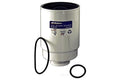 Fuel Filter Fits select: 2001-2007,2011-2016 CHEVROLET SILVERADO