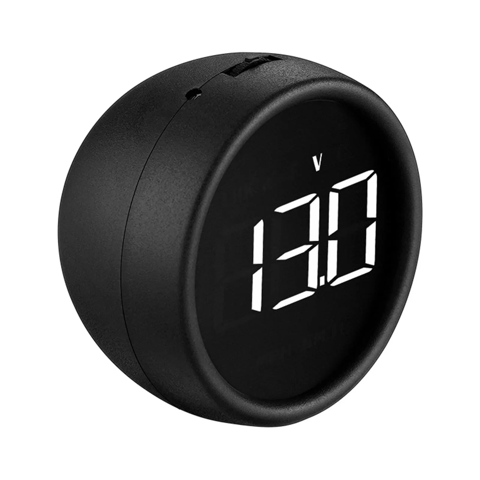 Moobody OBDII Speedometer Head-Up Display HUD for Car Diagnostic Detector Safe Driving