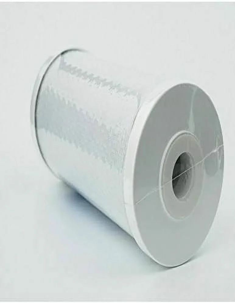 Compatible With WHA4BF5 Large Capacity Carbon Whole Home Replacement Water Filter By (2)