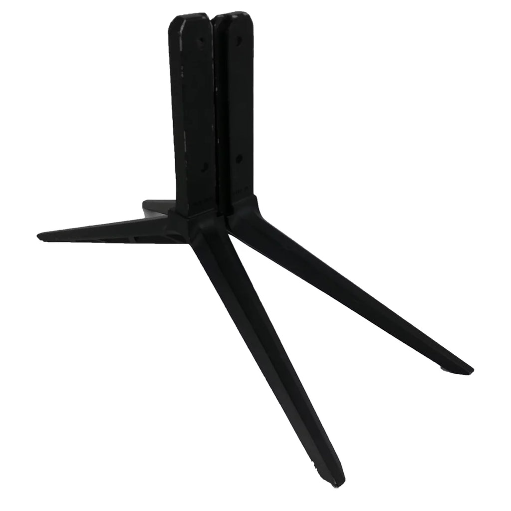 Ceybo OEM Replacement TV Base Stand Legs fit for Vizio E80-E3 V655-H19 V655-H9 (026-012A-2666\026-012A-2667)